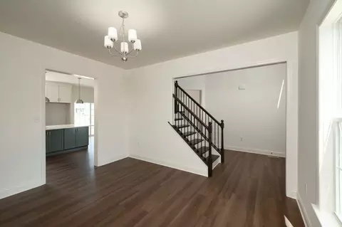 Living - 333 Amber Dr, Lititz, PA 17543 photo 4 of 5