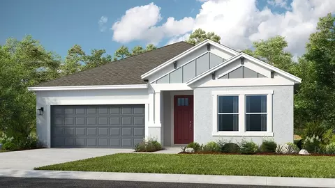 3618 SE Cedarstone Pl, Port Saint Lucie, FL 34984