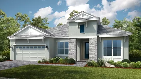 13032 SW Shinnecock Dr, Port Saint Lucie, FL 34987