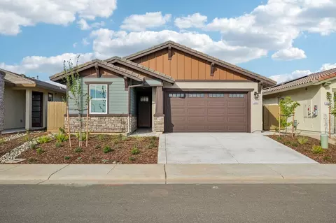 3004 Poas Way, Rancho Cordova, CA 95742