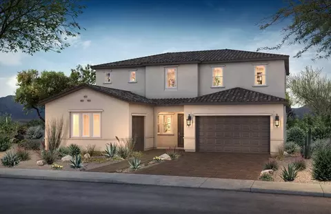 33754 N Malpais Hills Trl, Queen Creek, AZ 85142