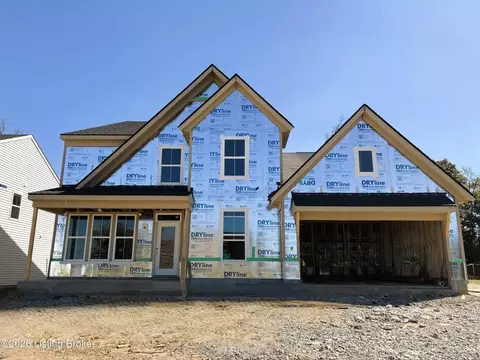 238 Education Way, Shelbyville, KY 40065