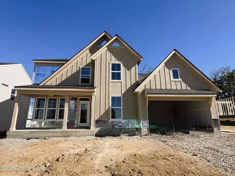 238 Education Way, Shelbyville, KY 40065