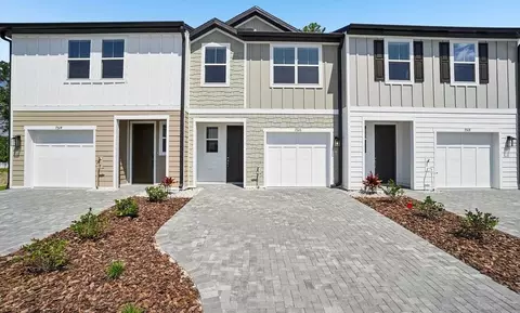 7516 Deer Valley Cir, Tampa, FL 33635