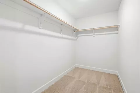Other - 545 Taft St, Umatilla, OR 97882 photo 5 of 9