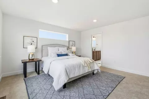 Bedroom - 545 Taft St, Umatilla, OR 97882 photo 1 of 6