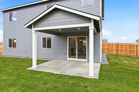 Other - 545 Taft St, Umatilla, OR 97882 photo 6 of 9