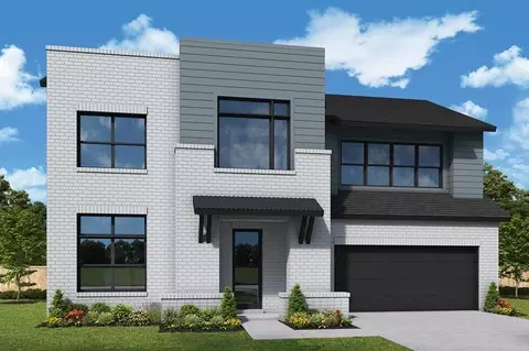 17006 Cirrus Sky Ln, Cypress, TX 77433