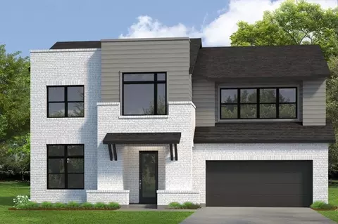 17006 Cirrus Sky Ln, Cypress, TX 77433