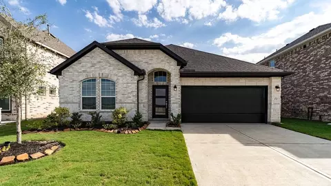 2710 Ruby Laurel Dr, Iowa Colony, TX 77583