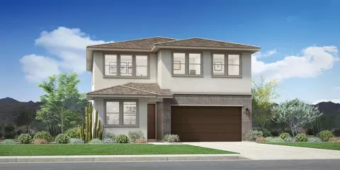 35463 N Zinc Dr, San Tan Valley, AZ 85144