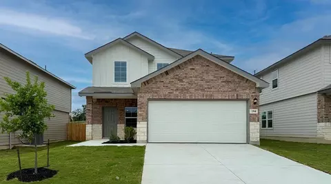 194 Lucy Lndg, San Antonio, TX 78253