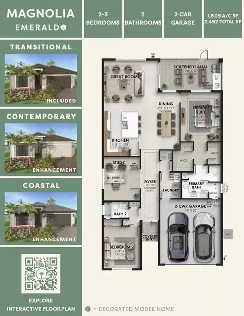 12557 SW Sunset Shore Dr, Port Saint Lucie, FL 34987