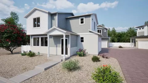 3952 N Rome St, Aurora, CO 80019