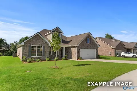 304 Pone St, Toney, AL 35773