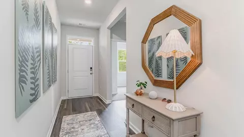 Entry Way - 214 Ridley St, Longs, SC 29568 photo 1 of 1