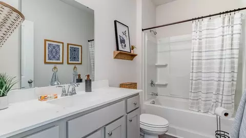 Bath - 214 Ridley St, Longs, SC 29568 photo 1 of 3