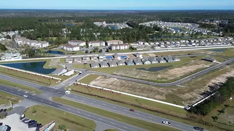 View/Area - 214 Ridley St, Longs, SC 29568 photo 5 of 5
