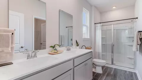 Bath - 214 Ridley St, Longs, SC 29568 photo 2 of 3
