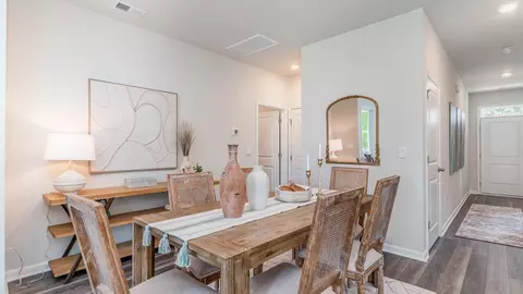 Dining - 214 Ridley St, Longs, SC 29568 photo 1 of 3