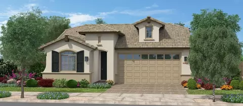 22516 E Kingbird Dr, Queen Creek, AZ 85142