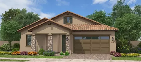16236 W Charlotte Dr, Surprise, AZ 85387