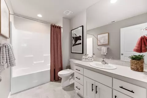 Bath - 1200 S 32nd Ave, Cornelius, OR 97113 photo 1 of 3