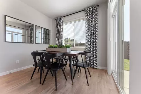 Dining - 1200 S 32nd Ave, Cornelius, OR 97113 photo 1 of 1