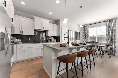 Kitchen - 1200 S 32nd Ave, Cornelius, OR 97113 photo 1 of 3