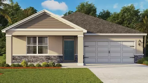 1848 Southbury Dr, Kissimmee, FL 34744