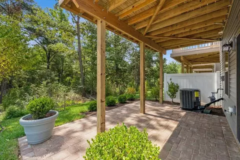 Other - 7049 Gladebrook Rd, Brandywine, MD 20613 photo 4 of 14