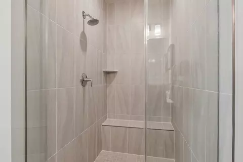 Bath - 7049 Gladebrook Rd, Brandywine, MD 20613 photo 6 of 6