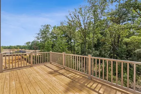 Exterior - 7049 Gladebrook Rd, Brandywine, MD 20613 photo 2 of 11