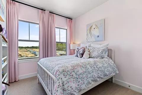 Bedroom - 7049 Gladebrook Rd, Brandywine, MD 20613 photo 10 of 10