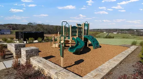 View/Area - 1949 Enota Dr, Bethlehem, GA 30620 photo 2 of 4