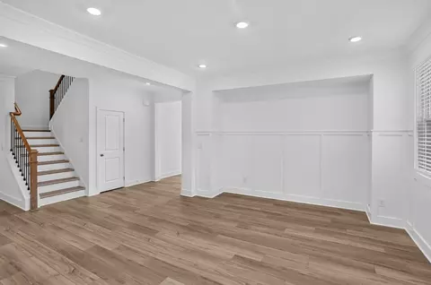 Living - 1949 Enota Dr, Bethlehem, GA 30620 photo 1 of 5