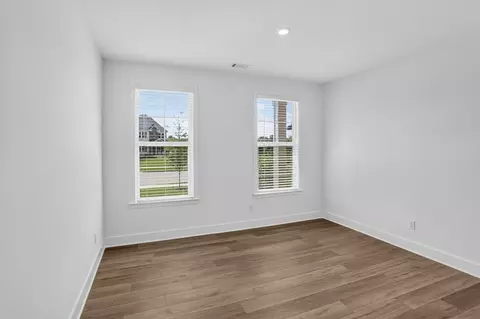 Bedroom - 1949 Enota Dr, Bethlehem, GA 30620 photo 1 of 11