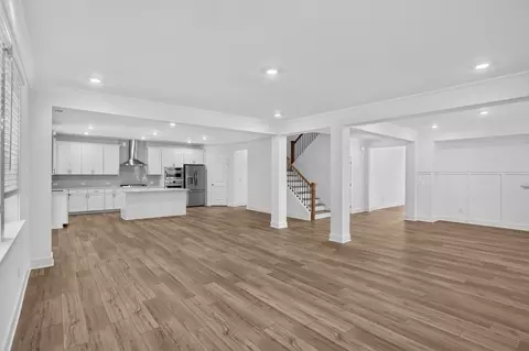 Living - 1949 Enota Dr, Bethlehem, GA 30620 photo 5 of 5
