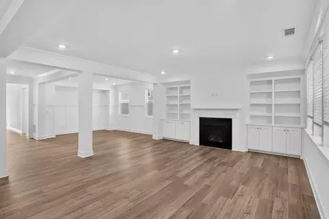 Living - 1949 Enota Dr, Bethlehem, GA 30620 photo 4 of 5
