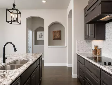 12529 Yellowstone St, Godley, TX 76044