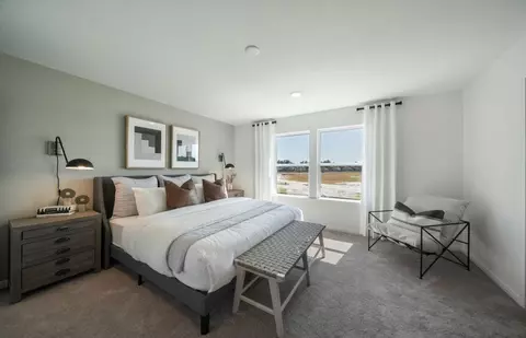 Bedroom - 16418 Cedarveil Ct, Conroe, TX 77302 photo 1 of 5