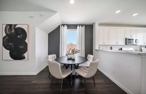 Dining - 16418 Cedarveil Ct, Conroe, TX 77302 photo 1 of 1