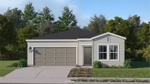 270 Merrill Ave, Dinuba, CA 93618
