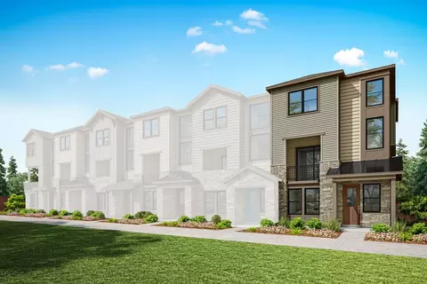 34209 SE Summit St, Snoqualmie, WA 98065