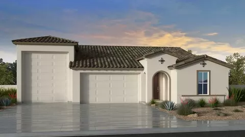 16767 W Saguaro Park Ln, Surprise, AZ 85387