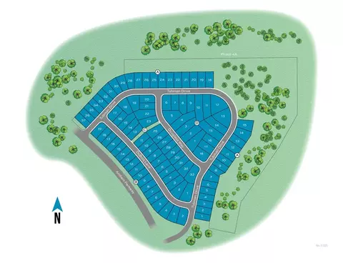 View/Area - 123 Constitution Way, Kyle, TX 78640 photo 1 of 1