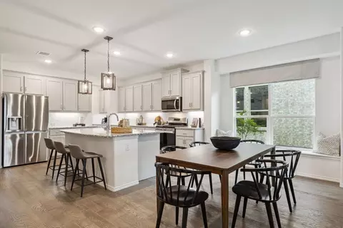 Other - 352 Pasture Dr, Midlothian, TX 76065 photo 1 of 6