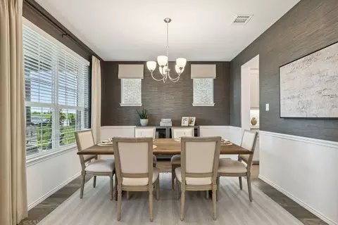 Dining - 352 Pasture Dr, Midlothian, TX 76065 photo 1 of 1