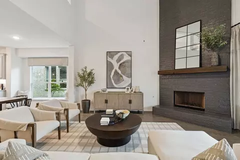 Living - 352 Pasture Dr, Midlothian, TX 76065 photo 1 of 3