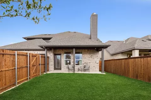 Other - 352 Pasture Dr, Midlothian, TX 76065 photo 6 of 6
